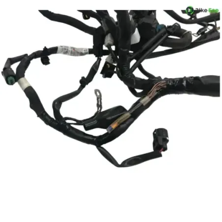 Faisceau electrique KAWASAKI Z 650 2017-2019