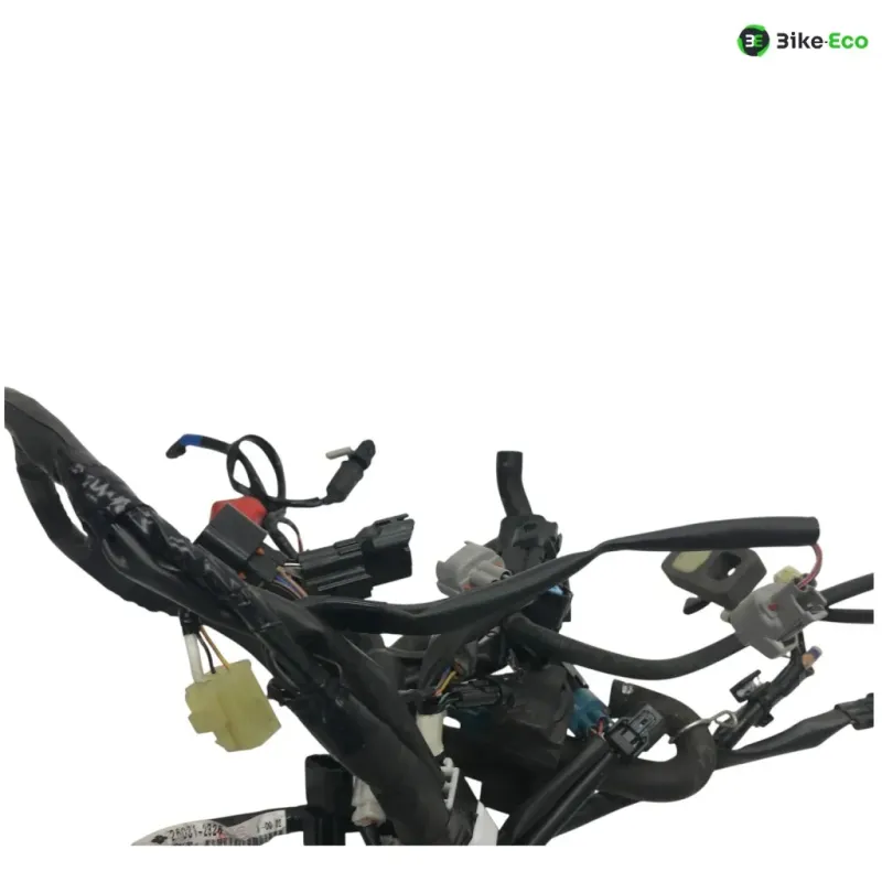 Faisceau electrique KAWASAKI Z 650 2017-2019