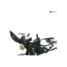 Faisceau electrique KAWASAKI Z 650 2017-2019