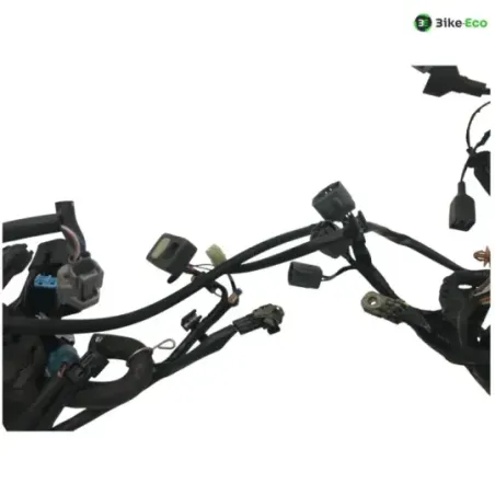 Faisceau electrique KAWASAKI Z 650 2017-2019