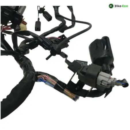 Faisceau electrique KAWASAKI Z 650 2017-2019