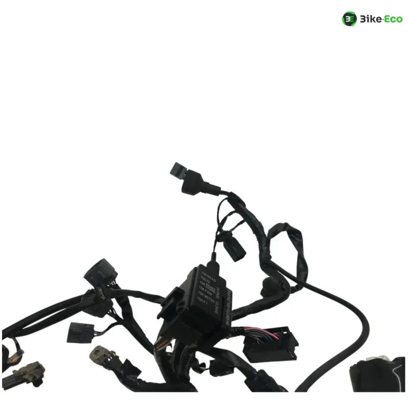 Faisceau electrique KAWASAKI Z 650 2017-2019