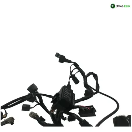 Faisceau electrique KAWASAKI Z 650 2017-2019