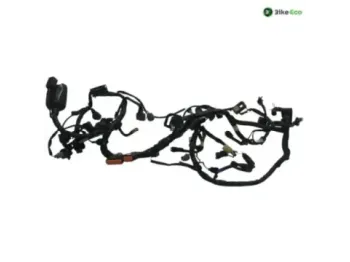 Faisceau electrique KAWASAKI Z 650 2017-2019