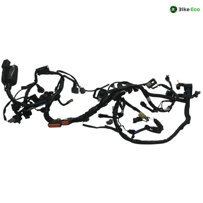 Faisceau electrique KAWASAKI Z 650 2017-2019