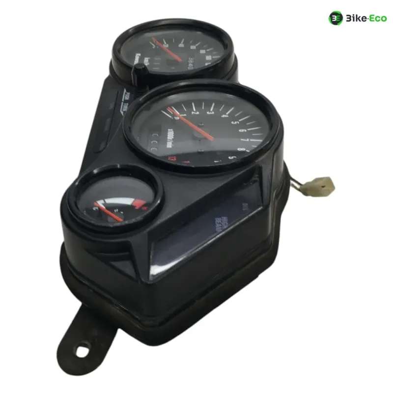 Compteur KAWASAKI GPZ 500 S 1994-2003