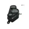 Compteur KAWASAKI GPZ 500 S 1994-2003 Compteur KAWASAKI GPZ 500 S 1994-2003