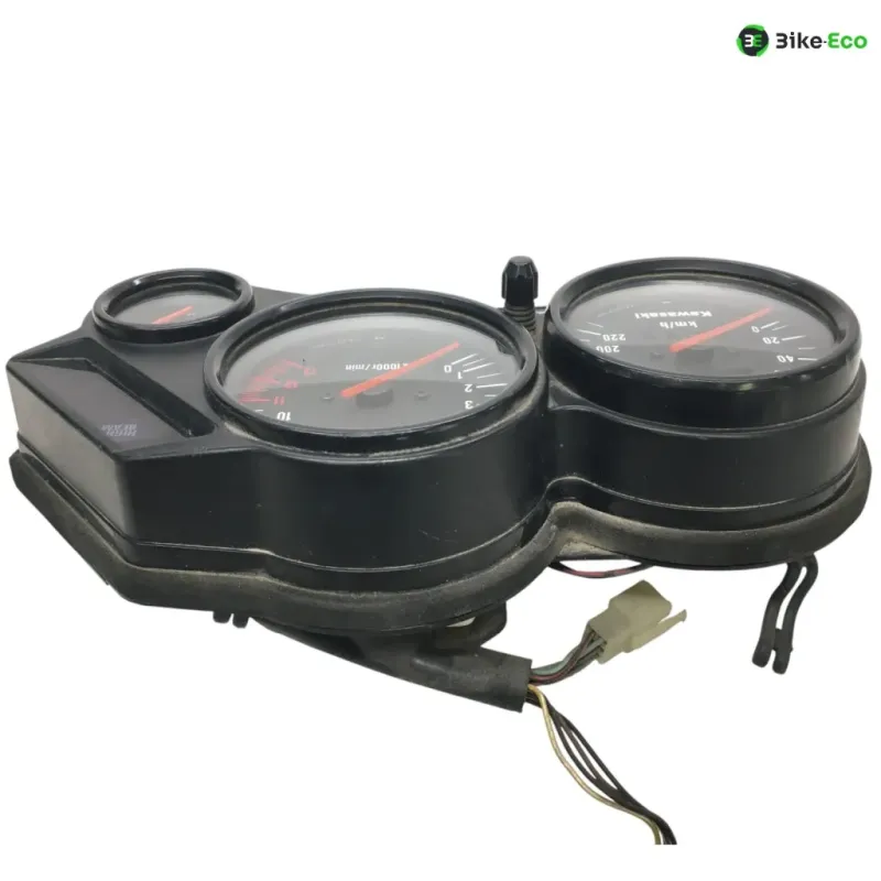 Compteur KAWASAKI GPZ 500 S 1994-2003
