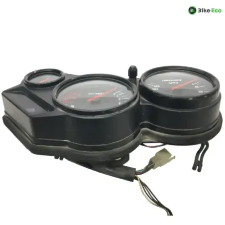Compteur KAWASAKI GPZ 500 S 1994-2003