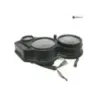 Compteur KAWASAKI GPZ 500 S 1994-2003 Compteur KAWASAKI GPZ 500 S 1994-2003
