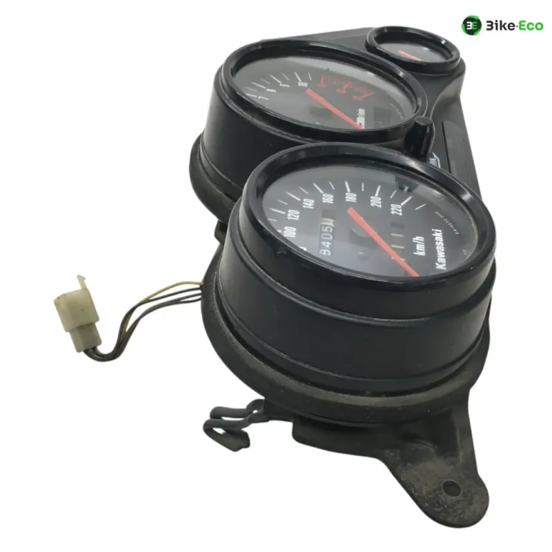 Compteur KAWASAKI GPZ 500 S 1994-2003