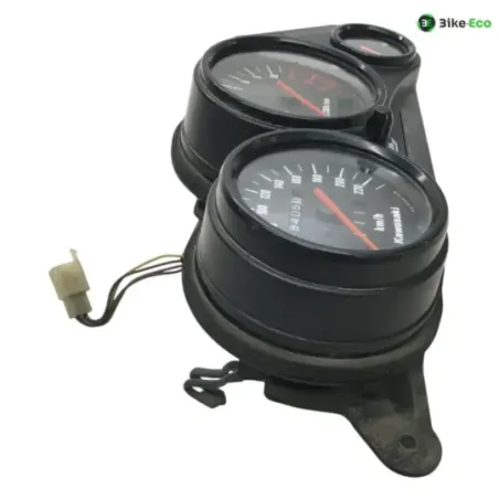 Compteur KAWASAKI GPZ 500 S 1994-2003
