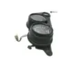 Compteur KAWASAKI GPZ 500 S 1994-2003 Compteur KAWASAKI GPZ 500 S 1994-2003