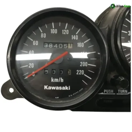 Compteur KAWASAKI GPZ 500 S 1994-2003