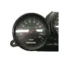 Compteur KAWASAKI GPZ 500 S 1994-2003 Compteur KAWASAKI GPZ 500 S 1994-2003