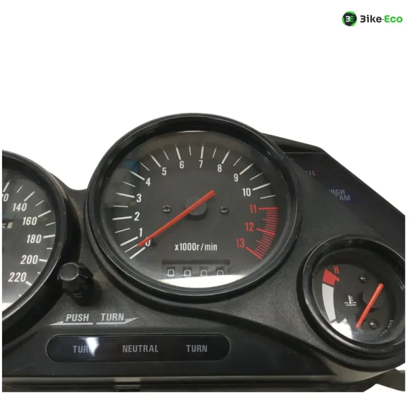 Compteur KAWASAKI GPZ 500 S 1994-2003
