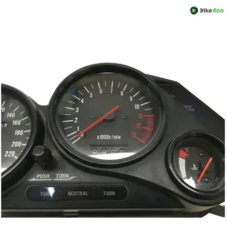 Compteur KAWASAKI GPZ 500 S 1994-2003
