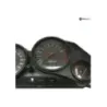 Compteur KAWASAKI GPZ 500 S 1994-2003 Compteur KAWASAKI GPZ 500 S 1994-2003