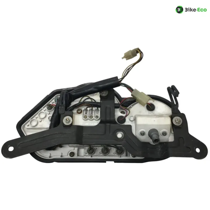 Compteur KAWASAKI GPZ 500 S 1994-2003