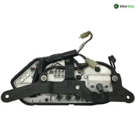 Compteur KAWASAKI GPZ 500 S 1994-2003