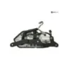 Compteur KAWASAKI GPZ 500 S 1994-2003 Compteur KAWASAKI GPZ 500 S 1994-2003