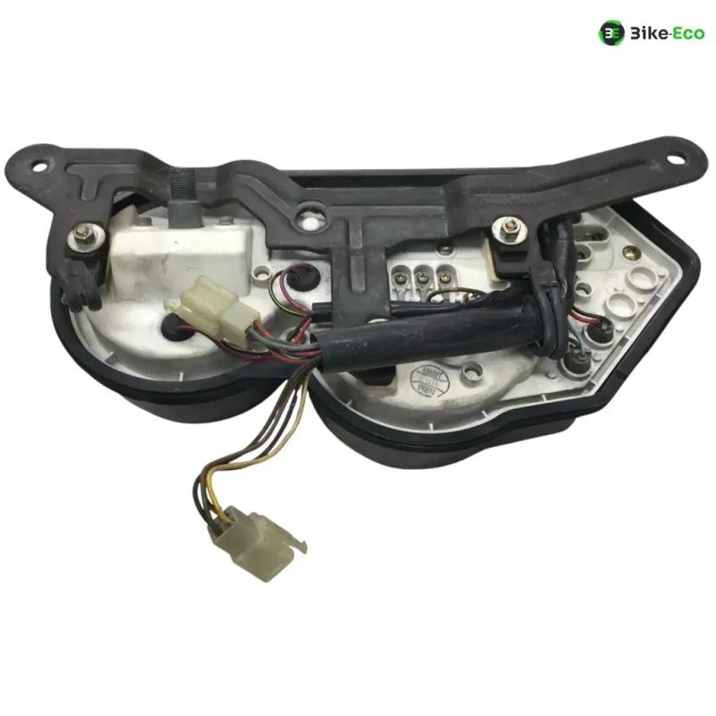 Compteur KAWASAKI GPZ 500 S 1994-2003