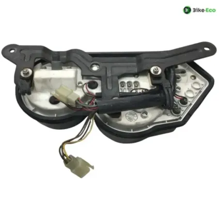 Compteur KAWASAKI GPZ 500 S 1994-2003