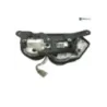 Compteur KAWASAKI GPZ 500 S 1994-2003 Compteur KAWASAKI GPZ 500 S 1994-2003