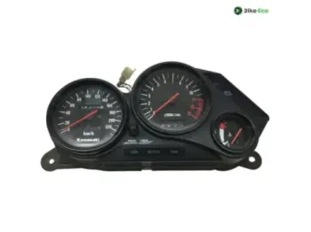Compteur KAWASAKI GPZ 500 S 1994-2003