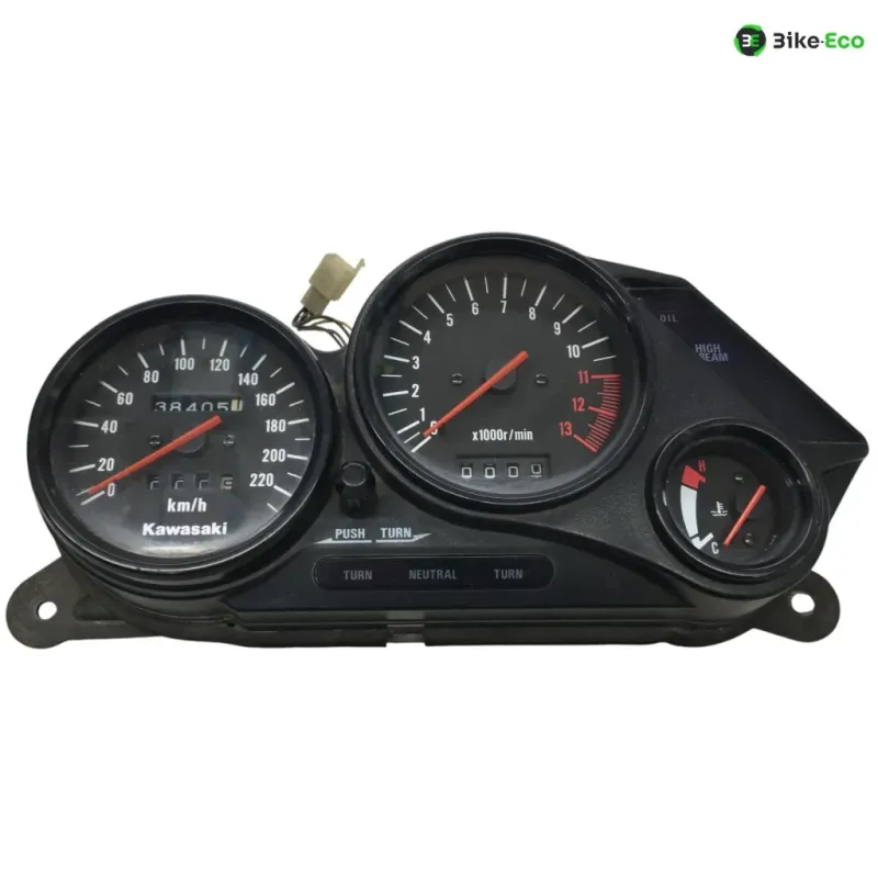 Compteur KAWASAKI GPZ 500 S 1994-2003