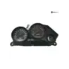 Compteur KAWASAKI GPZ 500 S 1994-2003 Compteur KAWASAKI GPZ 500 S 1994-2003