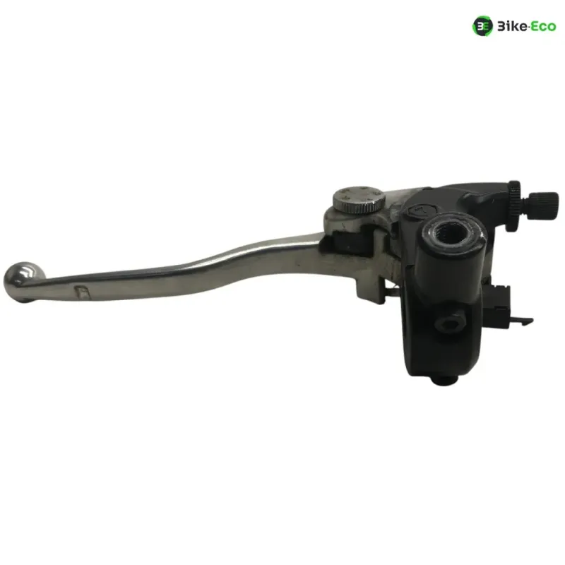 Cocotte d'embrayage gauche KAWASAKI Z 650 2017-2019