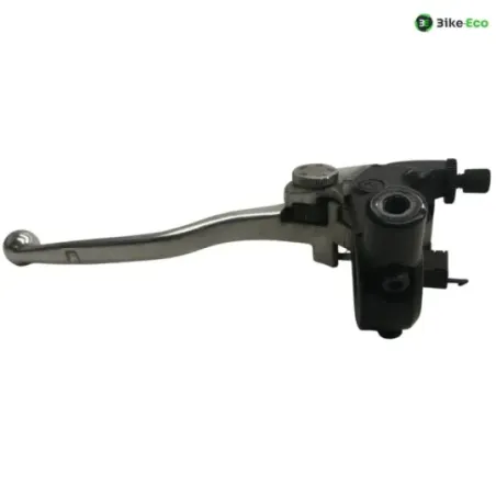 Cocotte d'embrayage gauche KAWASAKI Z 650 2017-2019