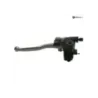 Cocotte d'embrayage gauche KAWASAKI Z 650 2017-2019