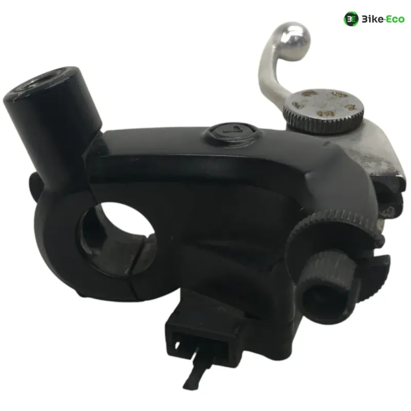 Cocotte d'embrayage gauche KAWASAKI Z 650 2017-2019