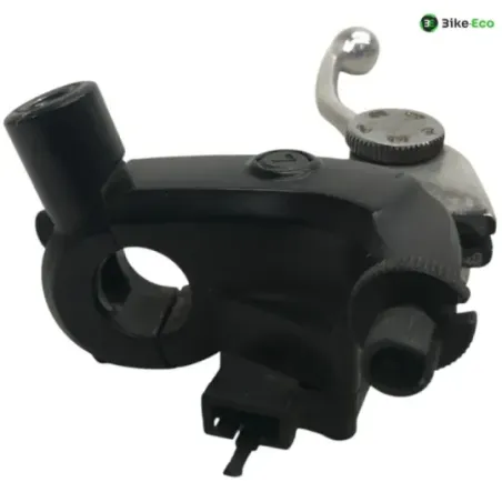 Cocotte d'embrayage gauche KAWASAKI Z 650 2017-2019