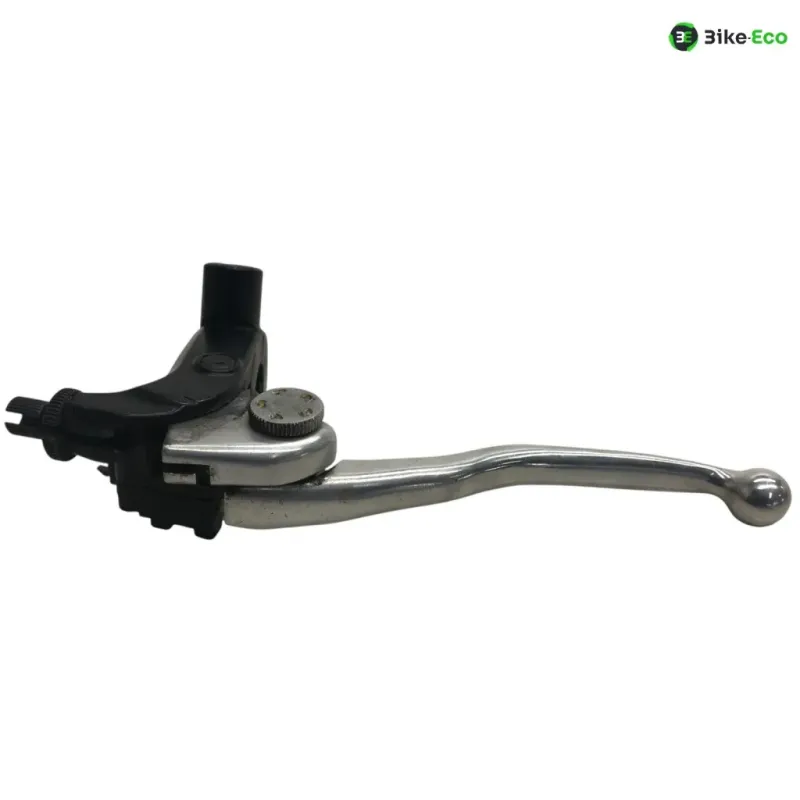 Cocotte d'embrayage gauche KAWASAKI Z 650 2017-2019