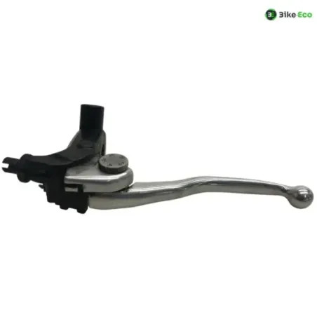 Cocotte d'embrayage gauche KAWASAKI Z 650 2017-2019