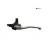 Cocotte d'embrayage gauche KAWASAKI Z 650 2017-2019