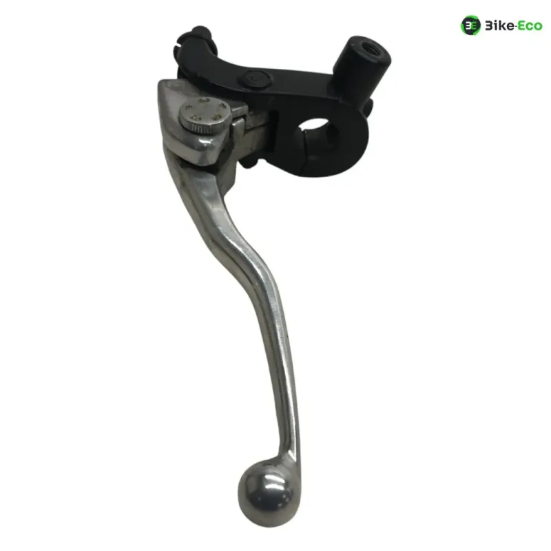 Cocotte d'embrayage gauche KAWASAKI Z 650 2017-2019