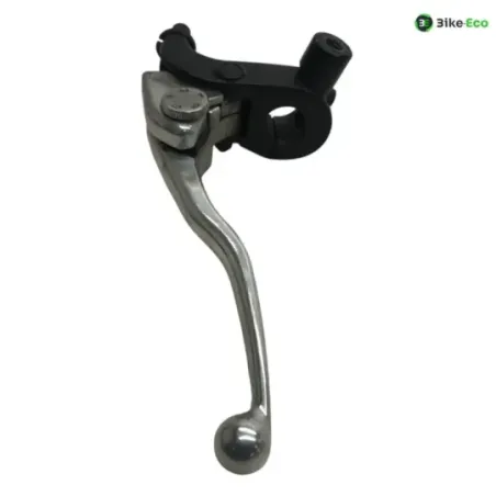 Cocotte d'embrayage gauche KAWASAKI Z 650 2017-2019