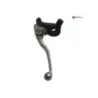 Cocotte d'embrayage gauche KAWASAKI Z 650 2017-2019