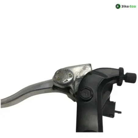 Cocotte d'embrayage gauche KAWASAKI Z 650 2017-2019