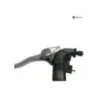 Cocotte d'embrayage gauche KAWASAKI Z 650 2017-2019