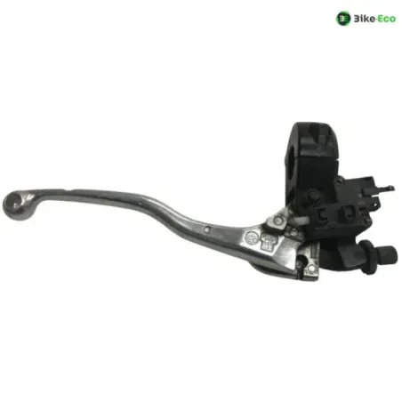 Cocotte d'embrayage gauche KAWASAKI Z 650 2017-2019