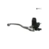 Cocotte d'embrayage gauche KAWASAKI Z 650 2017-2019