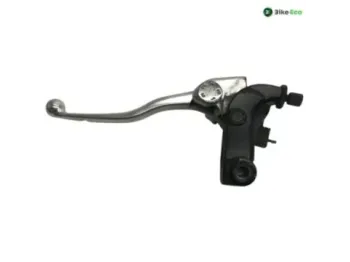 Cocotte d'embrayage gauche KAWASAKI Z 650 2017-2019