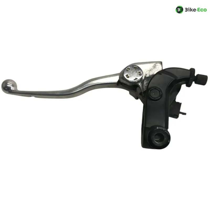 Cocotte d'embrayage gauche KAWASAKI Z 650 2017-2019