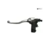 Cocotte d'embrayage gauche KAWASAKI Z 650 2017-2019