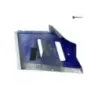Cache flanc de carenage droit SUZUKI GSXR 1100 1989-1990 Cache flanc de carenage droit SUZUKI GSXR 1100 1989-1990